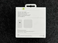 Apple 30W Захранване, снимка 2