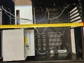 Продавам яка алуминиева кутия за компютър и DIY HFX mcubed, снимка 9