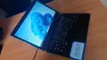 14' Лаптоп Dell Core™ i5-4300U/4GB Ram/128GB SSD, снимка 1