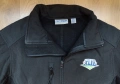NFL / Super Bowl XLIII - Reebok Softshell яке, снимка 5