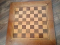 ШАХ-ТАБЛА , снимка 5