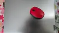 Лаптоп Леново Intel Pentium, снимка 1