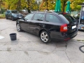 Skoda Octavia 2.0 TDI Facelift 140кс BMM, снимка 5