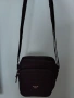   Мъжка чанта , снимка 2