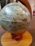 Глобус, снимка 7