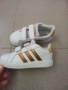 Детски оргинални маратонки adidas, снимка 1