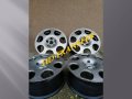 джанти 5x112 7J ET45 16цола, снимка 10