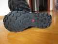 salomon outline gtx womens, снимка 9