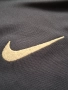 Детска тениска НАЙК / NIKE - 100% Оригинална, размер, L и XL, снимка 12