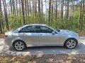 Продавам Мерцедес C200 ГАЗ Mercedes C200, снимка 4