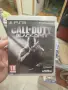 игра за PS3 call of duty, снимка 1