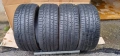 Като НОВИ 255 45 19 Pirelli, снимка 1