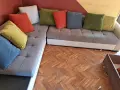 продавам спешно мебели и обзавеждане , снимка 2