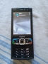 Nokia N95 8 gb гсм, снимка 2