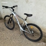 MTB TREK 26" M, Deore, Manitou, снимка 1