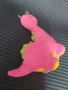Играчка Динозавърче, снимка 5