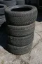 Гуми 225 55 16 Tires. Не са нови. Нов внос. Цената е за брой гума. Без коментар на цената., снимка 7