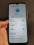 Samsung Galaxy A14 4/128 , снимка 5