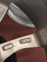 Оригинални джанти Kia 18-ки, снимка 7