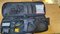 Продавам airsoft карабина, снимка 5