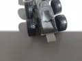 Камион. KENWORTH на SIKU , снимка 12