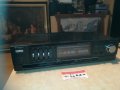 hitachi ha-37 amplifier-made in japan 1603211838, снимка 8