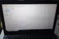 Lenovo thinkpad x270, снимка 4