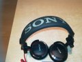 sony-sony mdr-v55 хифи слушалки, снимка 9