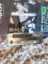 Nvidia Quadro Fx 4600, снимка 3