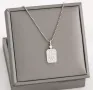 Harry Winston колие , снимка 2