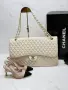 Chanel Дамски Обувки На Ток Шанел - Различни Цветове И Модели Код SB-73, снимка 10