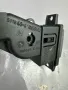 Бутон за БМВ BMW E65 E66 10862510, снимка 2