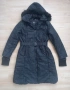 Дамско зимно  яке , снимка 12