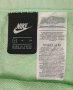 Nike Sportswear NSW Fleece Long Skirt оригинална рокля S Найк спорт, снимка 6