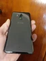 HTC U11plus 6/128gb. Ip68., снимка 3