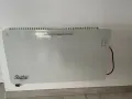 Конвектор за отопление, използвано, снимка 2