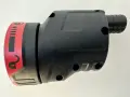Bosch Flexi Click GFA 18-E - Ексцентричен патронник за винтоверт, снимка 2