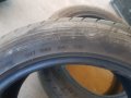 255/45/19 Goodyear , снимка 4
