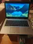 Лаптоп HP EliteBook 745 G4 (+Mobile 4G modem) + HP UltraSlim Docking Station, снимка 1