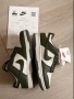 Nike Dunk Low Shoes Обувки Маратонки, снимка 1