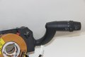 Лентов кабел Fiat Ducato (2006-2014г.) 07354694780 лостче фарове лост чистачки / 8625 2080 86252080, снимка 3