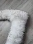 НОВА огромна яка с примеси., снимка 4