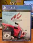 Игра за PlayStation 4 Assetto Cprsa, снимка 1