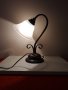 Стара нощна лампа , снимка 2