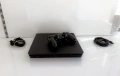 Конзола Playstation 4 Slim (500Gb), снимка 3