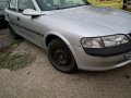 Opel Vectra 1.8 16V на части, снимка 2