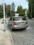 Продавам личния си Джип Мерцедес МЛ 320 Cdi 2008г., снимка 4