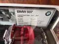BMW 1:18 Дилърски модел, снимка 5