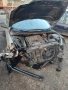 Пежо 307 Peugeot 307.  2.0 HDI на части., снимка 9