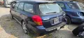 SUBARU LEGACY B13 3.0 H6 АВТОМАТ НА ЧАСТИ – 2004 г., снимка 4